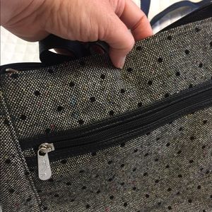 Thirty-One Everything Crossbody